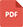 Alternate Text