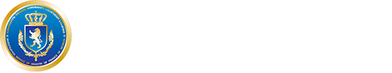 საქართველოს ფინანსთა სამინისტროს საგამოძიებო სამსახური