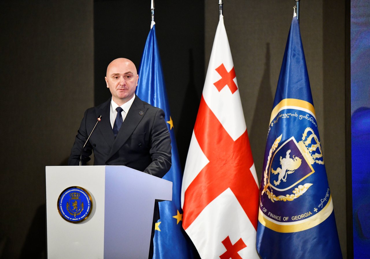 პროფესიული დღე 30.03.2023