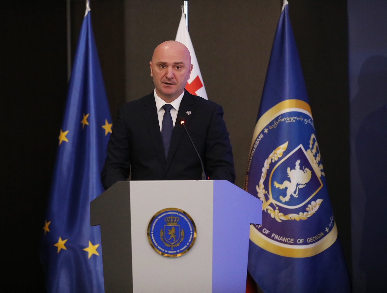 პროფესიული დღე 30.03.2024