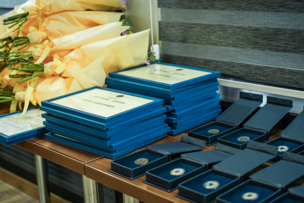 Professional Day 30.03.2026